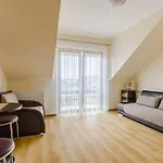 Gasthof Kora 3*