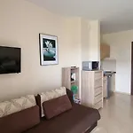Kora 3*