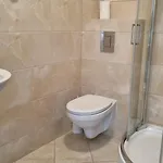 Kora 3*