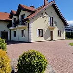 Kora 3*