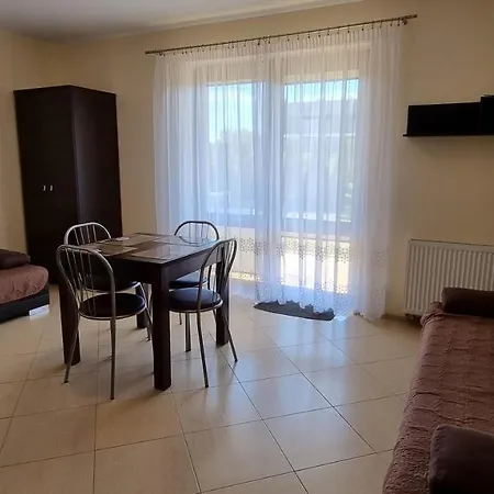 Kora Guest house