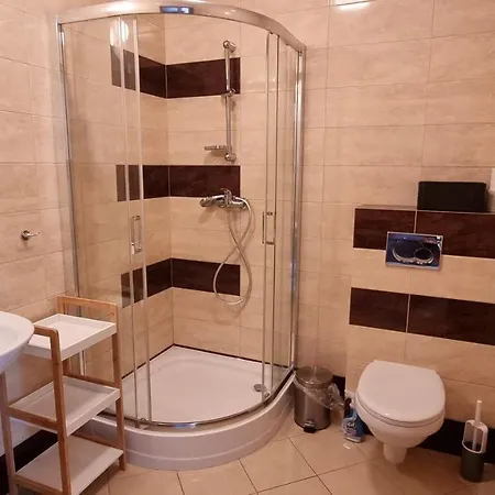 Kora Guest house