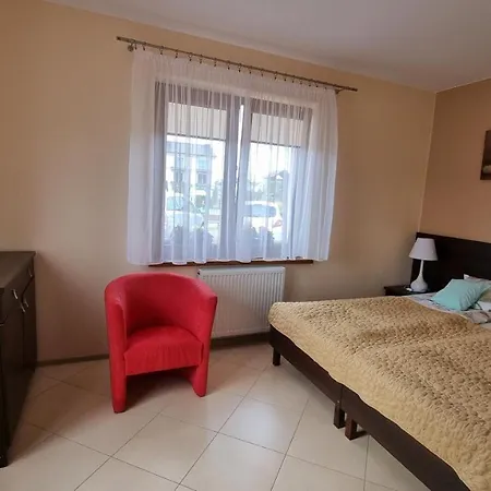 Kora Guest house *