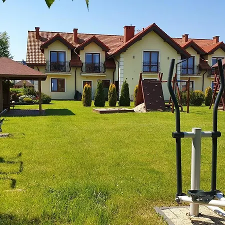 Kora Guest house *