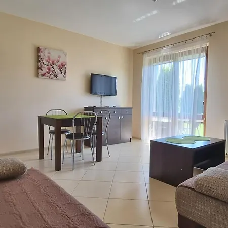 Penzion Kora 3*