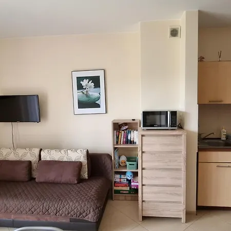 Penzion Kora 3*