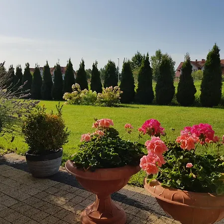 Vendégház Kora 3*