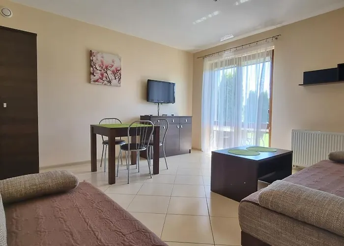 Penzion Kora 3*